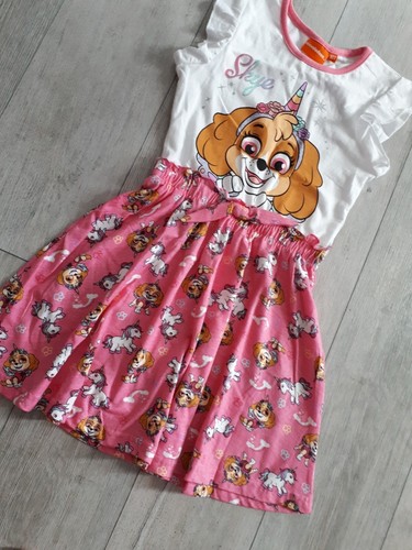 Kleid mit skye - mit, paw