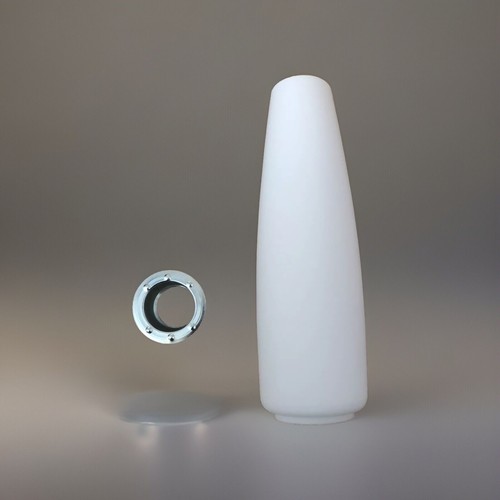 Lampenschirm ersatzglas - lampenschirm,
