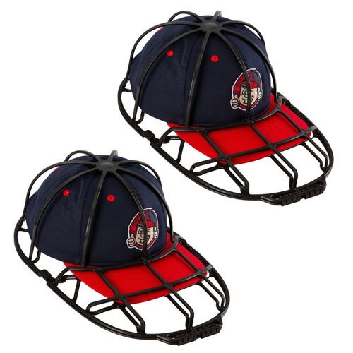 Cap buddy washer - buddy,