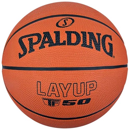 Basketball spalding - basketball.,