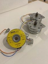 Berger lahr rdm 15g - lahr,