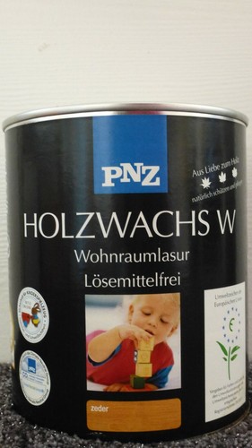 00l l pnz - , 1