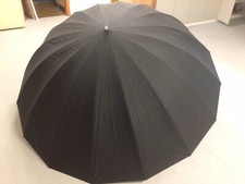 Walimex pro Reflexschirm 