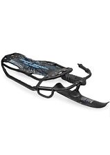 Phoenix Race Wrap Speedslider