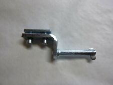 Eduard Anhänger Bordwand Klappenschanier mit Kippsicherung( art.R)