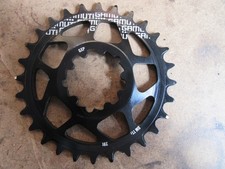 Gamut TTr schmal breit