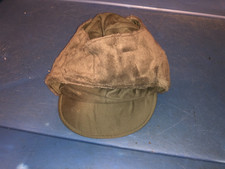 Vietnam Cold War Era WEST