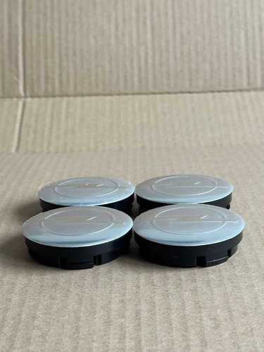 56mm für opel radkappen - für,