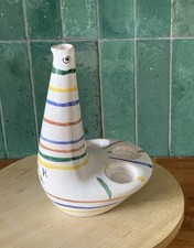 Erwin Spuler Karlsruher