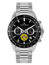 Jacques Lemans Borussia Dortmund BVB-06