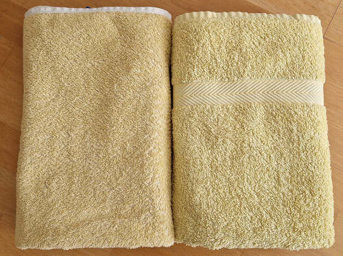 Badetücher set großen - badetücher,