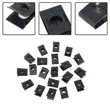 Hot sale clips trucks - hot,