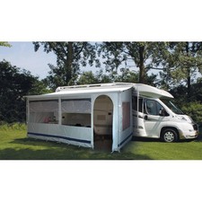 Eurotrail Narvik Markisenzelt Thule Fiamma Dometic 300x190/225x240cm 1651904