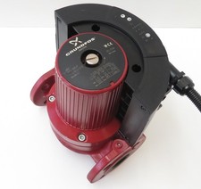 GRUNDFOS MAGNA UPE 32-120/F