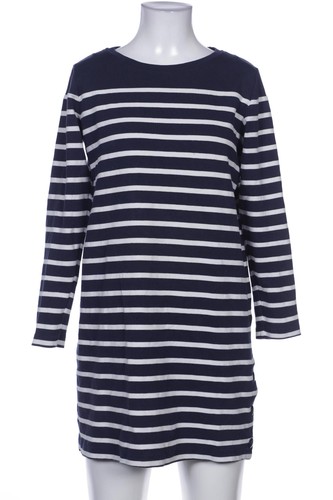 Esprit kleid damen dress - esprit,