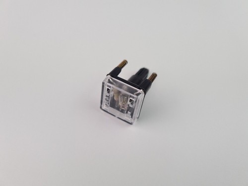 Ersatz glimmlampe düwi rev - ersatz,
