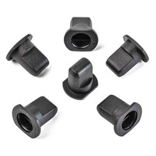 20x Tülle Clips Halterung