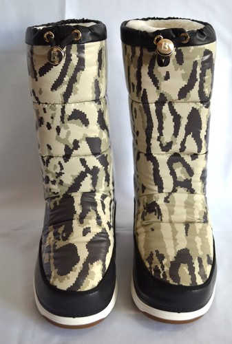 Bogner les arcs damen snow - bogner,