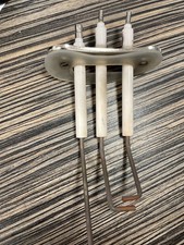 Viessmann Zündelektrode (7839971)