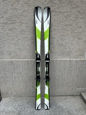 Ski Elan Amphibio 176cm