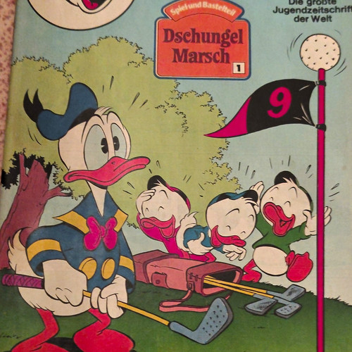 Disney donald duck - disney,