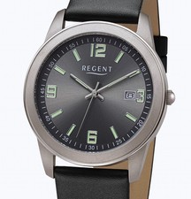 Regent F-1270 TITAN 38 mm