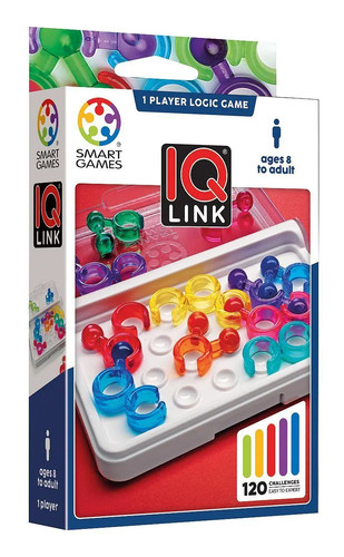 Link spiel sg477de - |,