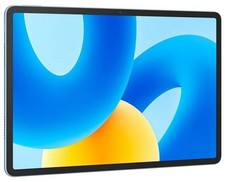 Huawei MatePad 11.5 128 GB