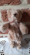 Alter seltener Vintager Steiff