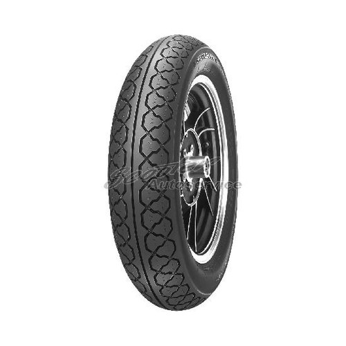 Motorradreifen 130 zoll - 90,