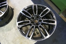 BMW G60/61/68 , Alufelge Styl. M-935 , 8,5 x 19 ET29 , BMW 5A324E0 , Nr. 2