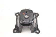 Reserveradhalter Suzuki Grand Vitara 2 52656