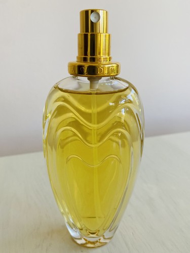 Escada eau toilette 100ml - escada,