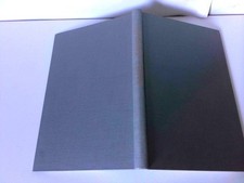 Über die Epochen der neueren Geschichte. Vorträge dem Könige Maximilian II. von 