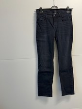 DREAM JEANS BY MAC  Jeans