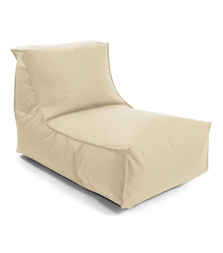 Mokebo der sundowner - mokebo, sitzsack