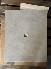 Abdeckplatte Kerlite