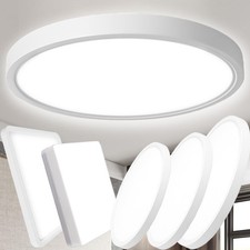 LED Deckenlampe Deckenleuchte