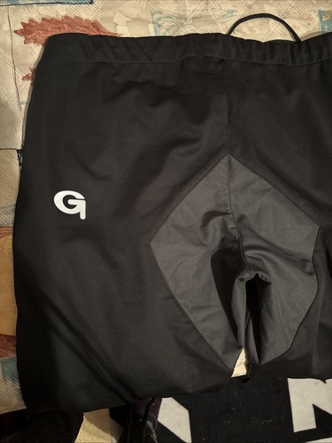 Gonso fahrradhose - gonso,