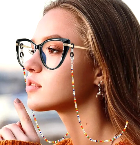 Brillenkette brillenband - brillenkette,