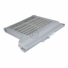 Einsatz Siemens 12023842 für
