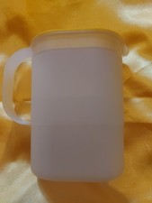 Tupperware Kanne Saftkanne