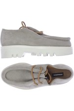 DSQUARED2 Sneaker Herren Freizeitschuhe Turnschuhe Sportschuhe Gr. E... #pkxbwoa