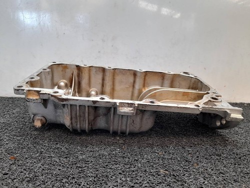 Lsb101850 sumpf bsk4 - lsb101850, /