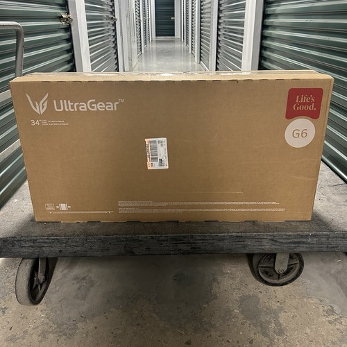 Ultragear 1440p hdr - 1440p,