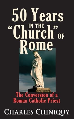 Years the church of - in,