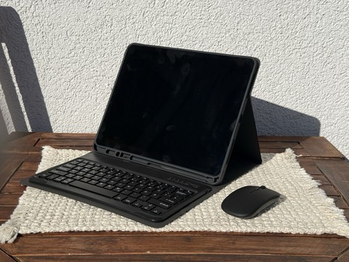 Ipad pro 9 zoll 64gb - zoll,