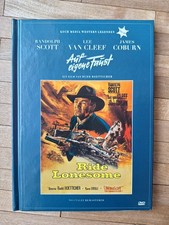 Auf eigene Faust Koch Media