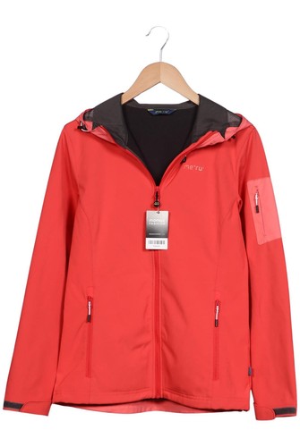 Meru jacke damen anorak jacket - damen,