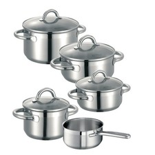 Schulte-Ufer Maxi-Set Loop